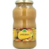 Green Appelmoes