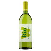 Huiswijn BIO Huiswijn Wit Droog (1 l)