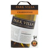 Park Villa Chardonnay (2250 ml)