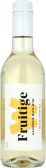 Huiswijn Wit Halfzoet (250 ml)
