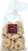 Gwoon mokkakransjes 200 GRM