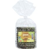 Gwoon spring wreaths, 10 pcs