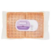 Gwoon Eierwafels
