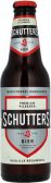 Schutters Beer – 5% ABV (300 ml)