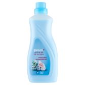 Gwoon Morning Fresh Fabric Softener (750 ml)