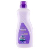 Gwoon Wasverzachter Lavendel (750 ml)