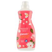 Gwoon Wasverzachter Magnolia (750 ml)