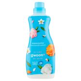 Gwoon Wasverzachter Voorjaarsbloesem (750 ml)