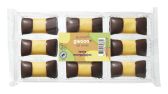 Gwoon spring marrow bones, 9 pcs