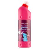 Gwoon Bleaching agent pink