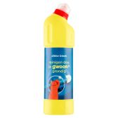 Gwoon Bleaching agent original