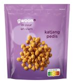 Gwoon Katjang pedis large