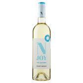 Njoy Pinot Grigio (750 ml)