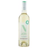 Njoy Sauvignon Blanc (750 ml)