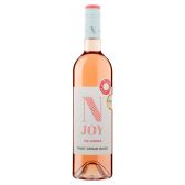 Njoy Pinot Grigio Blush (750 ml)