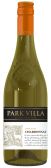 Park Villa Chardonnay (750 ml)