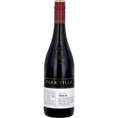 Park Villa Merlot (750 ml)