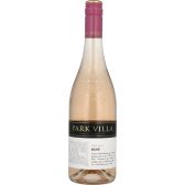 Park Villa Rosé (750 ml)
