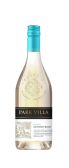 Park Villa Sauvignon Blanc (750 ml)