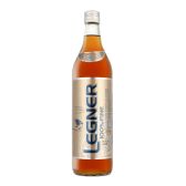 Legner Vieux Fine 1.00 liter – 30% ABV