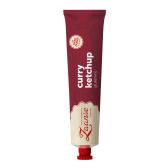 Van Wijngaarden Zaanse curry ketchup