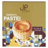 Jos Poell Traditional pastries