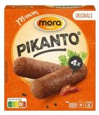 Mora Pikanto 