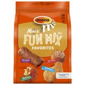 Mora Fun mix selection minis 