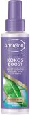 Andrelon Spray Volumee Boost (125 ml)