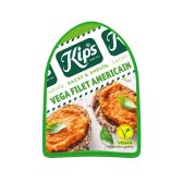 Kips Vegetarian filet a l'americain (only available within the EU)