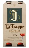 La Trappe Isid'or trappist bier