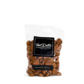 Van Delft Cinnamon cookies plain (200 g)