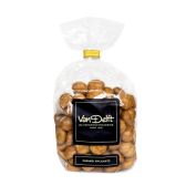 Van Delft Cinnamon cookies caramel macchiato (225 g)