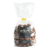 Van Delft Cinnamon cookies brownie (225 g)