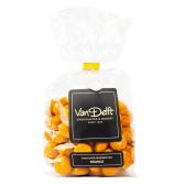 Van Delft Cinnamon cookies orange (225 g)