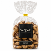 Van Delft Kruidnoten Choc Chip (225 g)