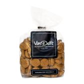 Van Delft Cinnamon cookies butter (350 g)
