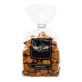 Van Delft Kruidnoten Truffel Kaneel (225 g)