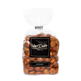 Van Delft Kruidnoten Appeltaart (225 g)