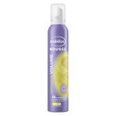 Andrelon Mousse Surprising Volumee (200 ml)
