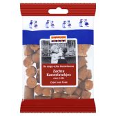 Holland Foodz Oosterhoutse Kaneelstokjes (110 g)