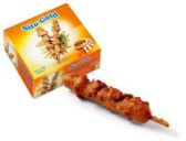 Mora Sito Gold (21 stuks)