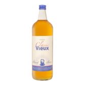 Anker Vieux 1.00 liter – 35% ABV
