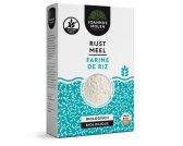 Joannusmolen Glutenvrije rijstmeel