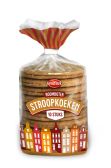 Gwoon Roomboter stroopkoeken