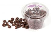 Verse klasse noten Chocolade pinda's