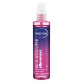 Andrelon Föhnspray Pink Volumee (200 ml)