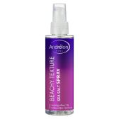 Andrelon Spray Beach Pink (150 ml)