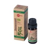 Aromed Olie Dennennaald BIO (10 ml)