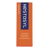 Nestosyl Salve small